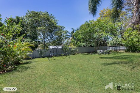 33 Harlin Rd, Coalfalls, QLD 4305