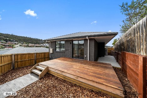 3/24 Dumbarton Dr, Geilston Bay, TAS 7015