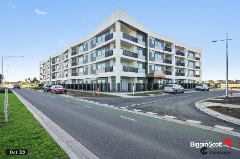 312/1 Clark St, Williams Landing, VIC 3027