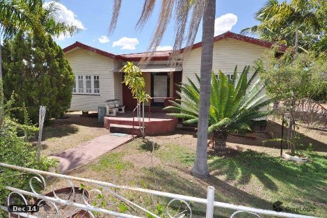 52 Miner St, Charters Towers City, QLD 4820