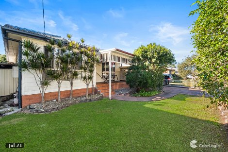 71 Playford Rd, Killarney Vale, NSW 2261