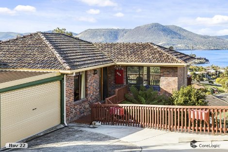 228 Marys Hope Rd, Berriedale, TAS 7011