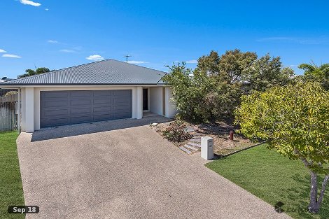 35 Tingalpa Way, Bohle Plains, QLD 4817