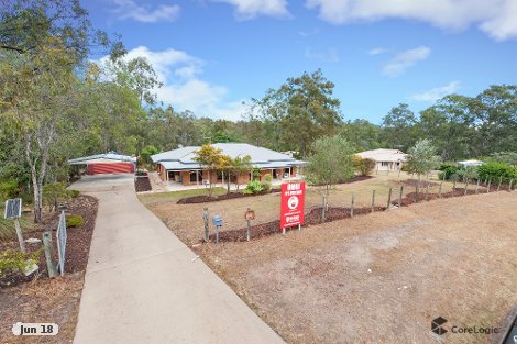 33-35 Lewis Dr, Chuwar, QLD 4306