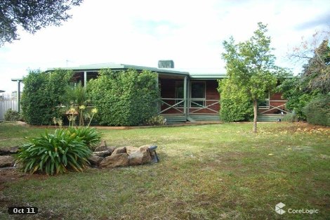 27 Bristol St, Collingullie, NSW 2650