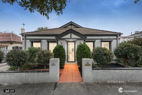 47a Robert St, Bentleigh, VIC 3204