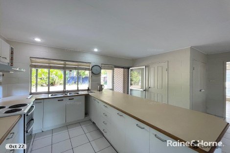 8 Baler St, Port Douglas, QLD 4877