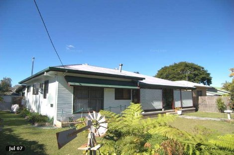 5-21 Morrison Ave, Mullumbimby, NSW 2482