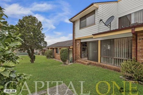 19/80 Dalnott Rd, Gorokan, NSW 2263