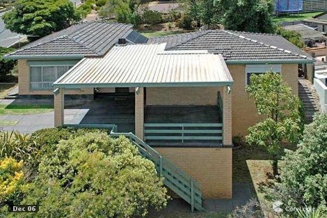 1a Gulfview Rd, Seaview Downs, SA 5049