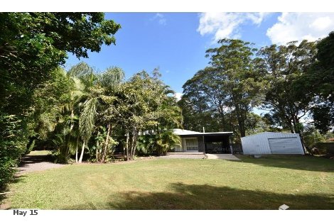 274 Connection Rd, Glenview, QLD 4553