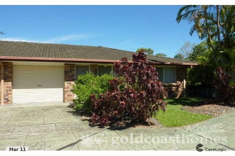 6/23-27 Golden Palms Ct, Ashmore, QLD 4214