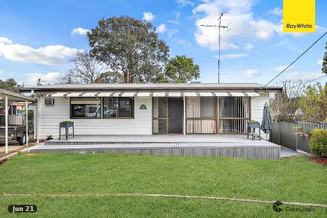 4 Koorool Ave, Lalor Park, NSW 2147