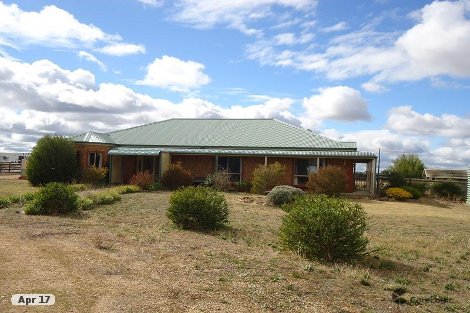 380 Nurragi Rd, Nurragi, SA 5256