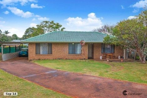 20 Virginia Pl, Wollongbar, NSW 2477