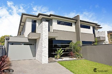 18b Lawson St, Bentleigh, VIC 3204