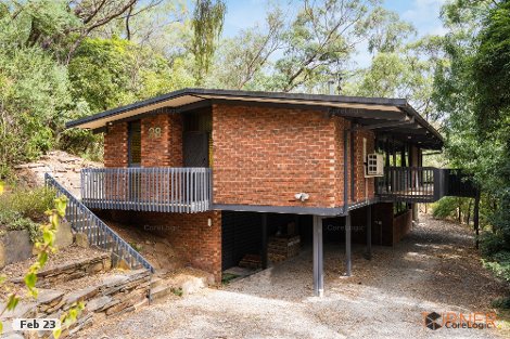 28 Ash Ave, Belair, SA 5052