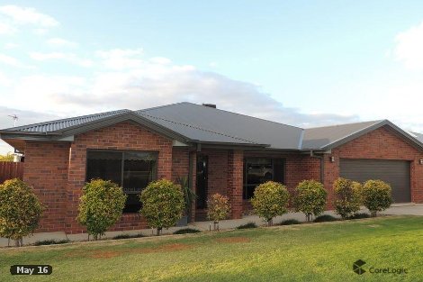 1 Ritani Ct, Swan Hill, VIC 3585