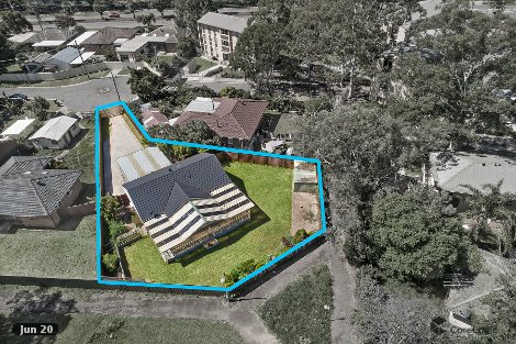 11 Ballarat Pl, Cartwright, NSW 2168