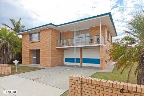 1 Hamilton St, Tingalpa, QLD 4173