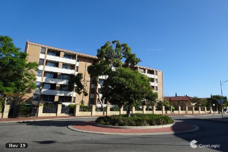 412/365 Cambridge St, Wembley, WA 6014