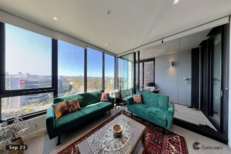 902/1 Network Pl, North Ryde, NSW 2113