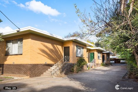 20 Greenhill Ave, Castlemaine, VIC 3450