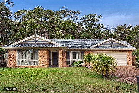 29 Kanimbla Dr, Salamander Bay, NSW 2317