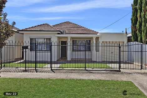 107 Cedar Ave, Royal Park, SA 5014