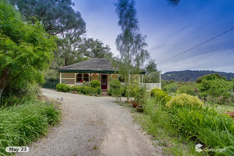47 Priors Rd, The Patch, VIC 3792