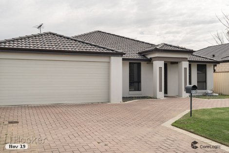 94a Crawford St, East Cannington, WA 6107