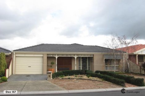 13 Rutherglen Cres, Gowanbrae, VIC 3043