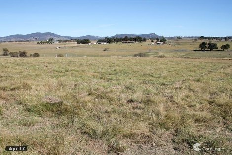 23 Millers Lane, Tenterfield, NSW 2372