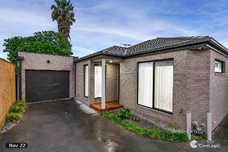 129a Marshall Rd, Airport West, VIC 3042