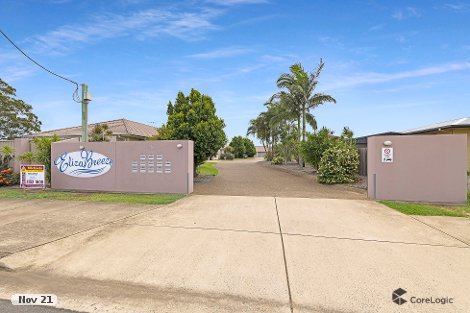 11/46 Jealous Rd, Kalkie, QLD 4670