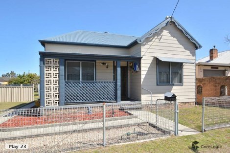 22 First St, Weston, NSW 2326