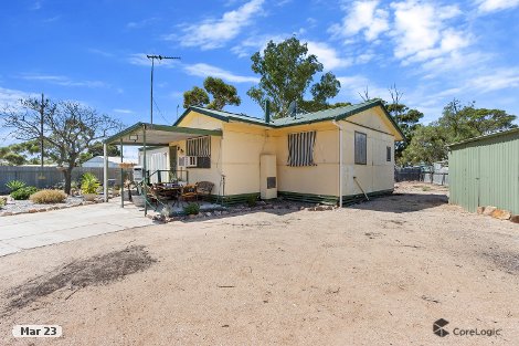 5 Johnson St, Port Wakefield, SA 5550