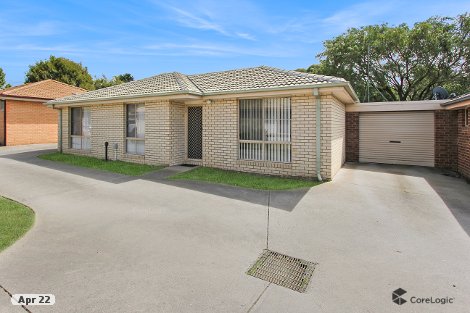 2/64 Anderson St, Leongatha, VIC 3953