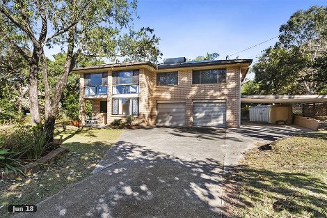 61 Mikkelsen Rd, Camira, QLD 4300