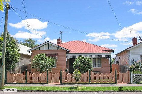 94 Empress Ave, Kingsville, VIC 3012