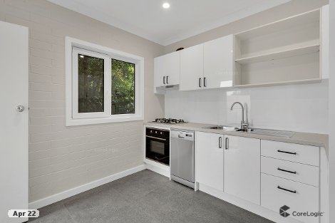 62a-62d King St, Mile End, SA 5031