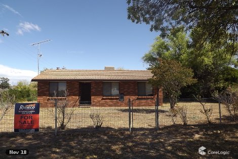 2 Hill St, Coonabarabran, NSW 2357