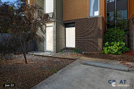 13/1 Marnoo St, Braybrook, VIC 3019