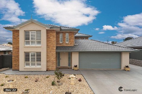 32 Greenfield St, Mount Barker, SA 5251