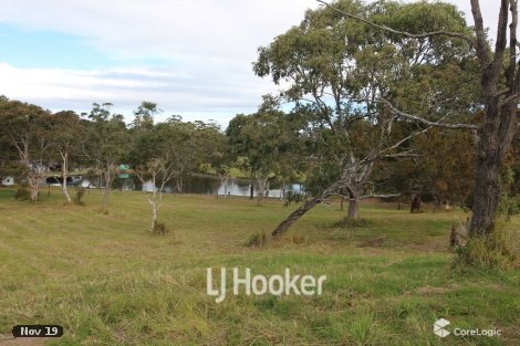 4 Muree Ct, Hallidays Point, NSW 2430