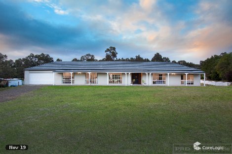 20 Cahill Cl, Black Hill, NSW 2322