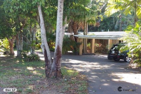 899 Old Maroochydore Rd, Forest Glen, QLD 4556