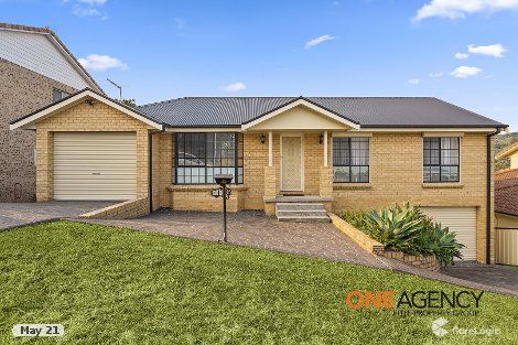 40 Semaphore Rd, Berkeley, NSW 2506