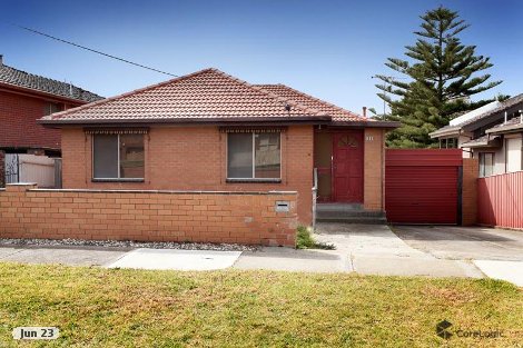 111 Dawson St, Tullamarine, VIC 3043