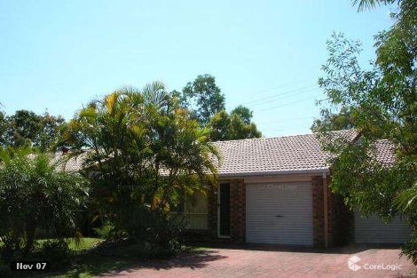 21/24-32 Old Pacific Hwy, Oxenford, QLD 4210